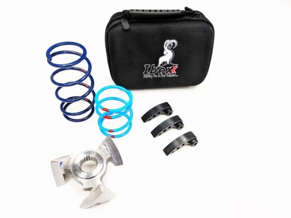 Rzr-Xpt-Clutch-Kit