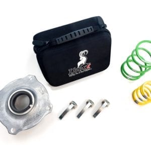 Rzr,-Ranger,-General-Stage-2-Clutch-Kit