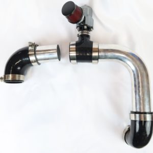 (Blow-Off-Valve)-Kit-With-Piping