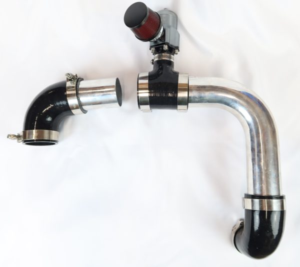 (Blow-Off-Valve)-Kit-With-Piping