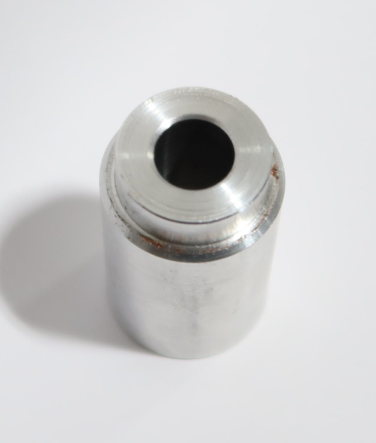 Ibexx's CanAm Maverick X3 Drift Mod IBEXX