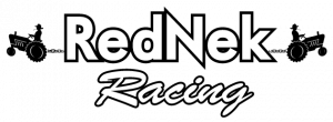 RedNek Racing logo