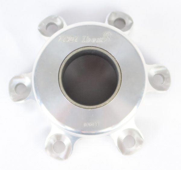 Primary Billet Spring Cup 72902 Ibexx