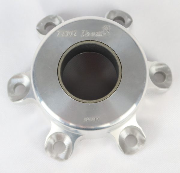 7209 Primary Billet Spring Cup