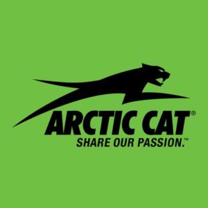 Arctic Cat Snowmobile