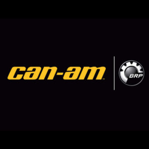 Can-Am