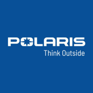 Polaris