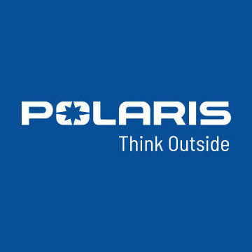 Polaris Logo