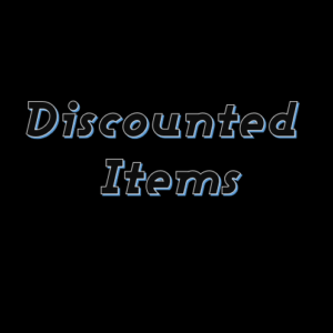 Discount